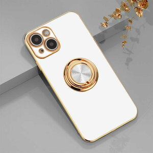 EYZUTAKP[XΉiPhone14p̕یP[XCwOz_[P[X360x]h~Ύԍڃz_[yʔXtgVR[TPUϏՌgуJo[(zCg)