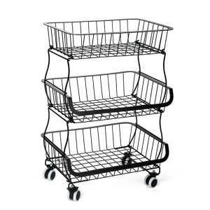 ONEDONELb`SLX^[tSLX^[tLb`[J[gbNoXPbgeʊeiω׏d10L@\h[[/M///Gݎ[[󎺃oc