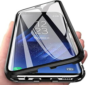 Xperia10VP[XʋKXYیNASOG11SO-52DX}zP[XKXP[XA~op[\O㓧ʃKX360°SʕیP[XCzSO-52D||SOG11ΉGXNyA10