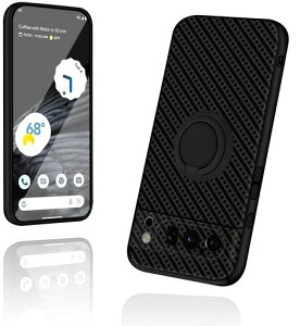 GooglePixel8ProP[XOϏՌTPUVR\tgP[XPixel8PropJo[Otyʉϖh~whC菝h~GǂX^h@\t360]ԍڃz_[O[OsNZ