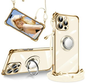 iPhone15ProP[XOtV_[߉\|Rt΂߂X}zP[Xphone15ProP[XACtH15vP[XVRTPUXgbvz[tϏՌh~SʕیJc