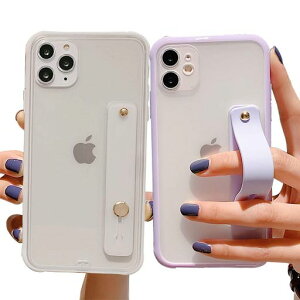 iPhoneP[XLkohh~LbNX^h@\ObvxgXgbvSJی쓧ƃXgohdbP[XXgohz_[tnhXgbvForiphoneX88p77pxs