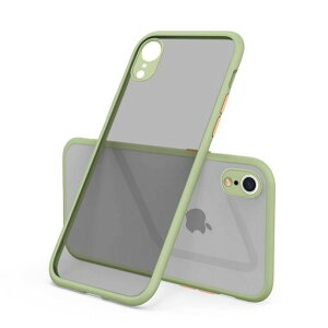 iyite�X�}�z�P�[�X�X�}�z�J�o�g�уP�[�Xiphone11/xsmax/xr/se/7/8plus�ϏՌ��S�ʕی�h�o�h���y�ʃV���R��iphoneXR�Ή��O���[��