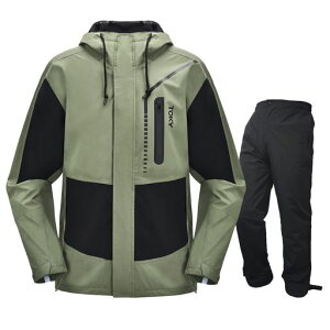 [AV}]StCEFAYJbpƗpCX[c㉺ZbgyhEhEyʁE˃V[gtzoCNAEghAX|[cnCLOH~䕗΍