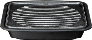 CVKLSēOSc25.5x24cmfbVECtv[g1lpubN