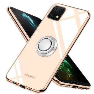 AQUOSsense4P[XAQUOSsense5GP[XNAOTPUOt]O(AQUOSsense4/AQUOSsense5GJo[p)Sϖh~^_炩kP[XϏՌ