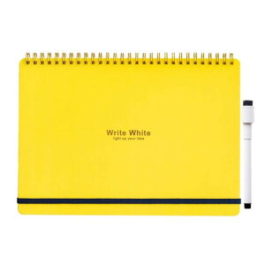 wXeCtzCg{[hm[gWriteWhiteB5CG[BD12010