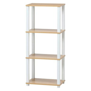 �s��f�ՃI�[�v�����b�N�V�F���t4�i��47x���s29.5x����111.2cm�i�`�������z���C�g�y�ʍH��s�v�g�����i�t�B�b�g99774