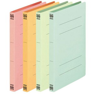 vXtbgt@CA5JA4܂e4FZbgNO.045F