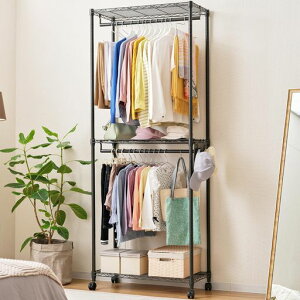 hEVV~iXm[nK[bN2i80s40LX^[tLE{[ht_ueʃ[h[uubNꕝ81xs41x209cm|[a25mmS̑ω׏d240kgEHc