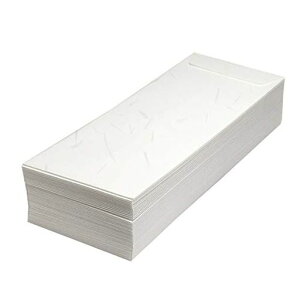 剮XaݎyȂ݂݁za璷4듿p50v^Ήit-251