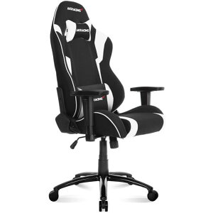 AKRACING �Q�[�~���O�`�F�A �f�X�N�`�F�A �׋��� �׋��֎q �w�K�� �w�K�֎q �z���C�g �� WOLF �t�@�u���b�N 180�x���N���C�j���O �ݑ� �����[�g 5�N�ۏ�