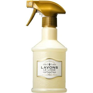 ���{��(Lavons)�t�@�u���b�N�~�X�g�V���C�j�[���[��[�t���[�����O���[��]���L�X�v���[370ml
