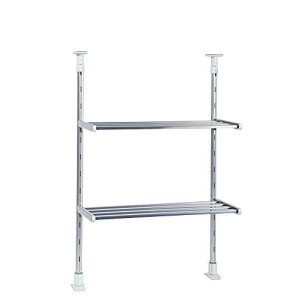 TAKUBO^N{ؒIV[YςI2i45cmTP2-45Vo[