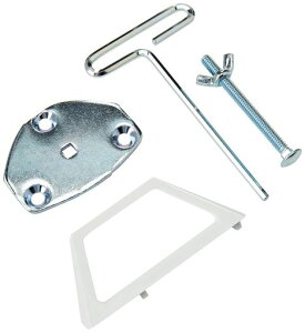 ERGOTRON�G���S�g�����O�����b�g�}�E���g�L�b�gLX�V���O���A�[���p98-034