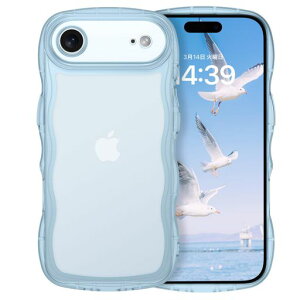 VENINGOΉiPhoneAirP[XEF[uӂAirP[XNA؍킢lCX}zP[XVv~ߔ^yʑϏՌwh~YیTPUXgbvz[tVc