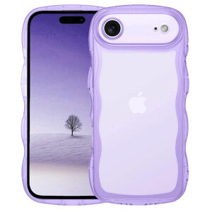 AVETULiPhone17AirP[XNAEF[uACtH17GAP[X؍˂˂ꉩ΂݂Ȃ킢\tgTPU~ߔ^yiPhone17AirX}zP[XCX[dΉ