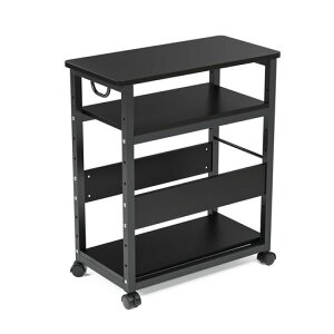 DEWELp\RSfXNS3iؐpcSLX^[tt[ITChfXNI߉\ItBX[TChSgi60xs30x70cm(ubN)
