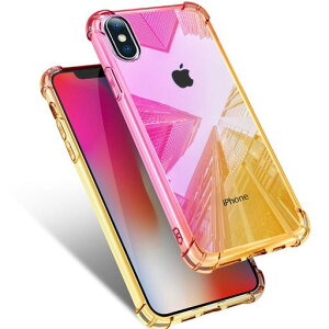 iPhoneXSpP[XiPhoneXpP[XNAϏՌ^Of[VTPUop[^yʎoՂSʕیJo[wbLHC菝h~wh~Xgbvz[tX