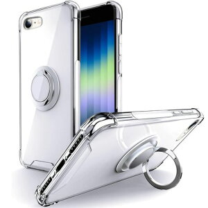 SHIELDSUPiPhoneSE3ESE2E7E8pP[XOt]OϏՌϋv菝h~~߁wlGANbV\xX^h@\yʔ^NATPUX}zP[XACtH7E8ESE[3