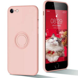 iPhoneSE3/iPhoneSE2/8/7P[XOt]VRACtHse2vVRP[XY̑Sʕی샊OtP[XϏՌyʎwh~SʕیiPhonese2\tgJo[