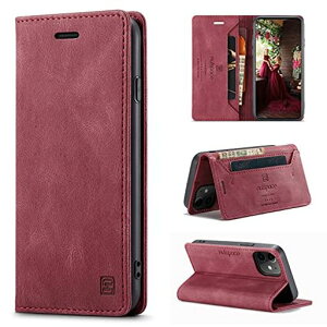 SENNWAKiPhone11ProP[X蒠iPhone11pro蒠^P[Xiphone11proX}zP[XACtH11vgуP[Xӂ11ՂJo[caseRFIDCh~XL~Oh~X}zP[X