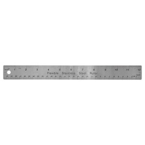 AV[iׂȂXeXJbeBOK30cm(12C`)RNt11000810