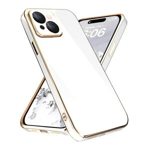 iphone13MiniP[X؍ACtHP[Xiphone13proP[Xiphone7/8vXP[XIPhone10/Xsg12ProMaxP[XVviphonexrJo[킢
