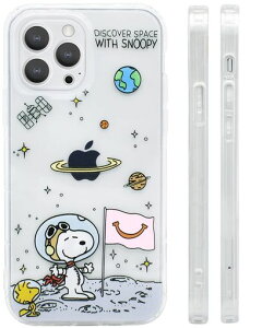 iPhone13ProP[XXk[s[X}zP[X킢lCS@ΉNATPUop[菝h~wh~SʑϏՌCX[dΉACtH13ProP[XIP01D-13P