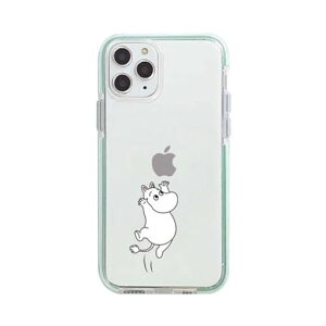 KalaCase[~iPhone13pP[XX}zP[XR~bNیP[XyS@ΉzSʕیNAVvlCLN^[h~wh~ACtH13pJo[QiCX[dΉ(iPhc