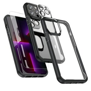 ORETechiPhone13ProMaxpP[X2XKXXN[veN^[&JYiPhone13ProMaxpϋvn[hPC+\tgTPUNX^NAJo[iPhone13ProMaxP[X