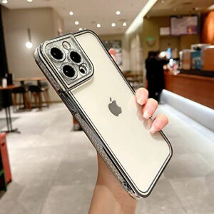 iPhone13ProP[XLLNAJo[iPhone13ProP[XXgbvz[tTPUVRJo[ӂ13vJo[6.1C`ϏՌ^YیX}zP[XiPhone13