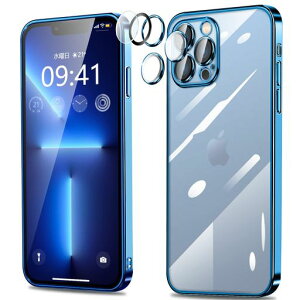 iPhone13ProMaxP[XNAACtH13promaxP[XJo[TPU\tg^ϏՌywh~h~ϖh~SیyQi}[dΉzwʃNAbLHpX}zP[X