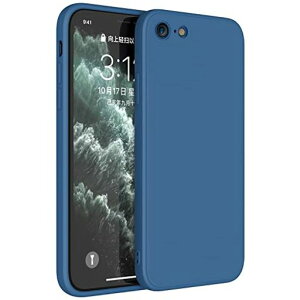 iPhoneSE33pP[XiPhoneSE22pP[XiPhone7pP[XiPhone8pP[XVRϏՌ^X\tgJo[^yʈ̌^Y̑SʕیC菝h