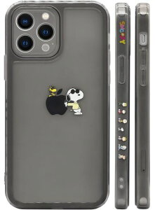 iPhone12PropP[XXk[s[X}zP[X킢lCꑤʐ݌vS@ΉNATPUop[菝h~wh~SʑϏՌCX[dΉACtH12ProP[XIP11B-12P