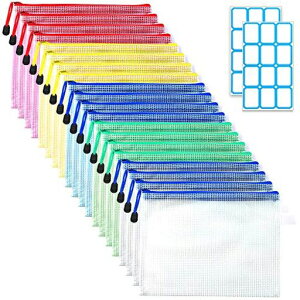 SANNIX20ZbgWbp[t@CA55Ft@C܃xV[th̎t@CItBXpi[