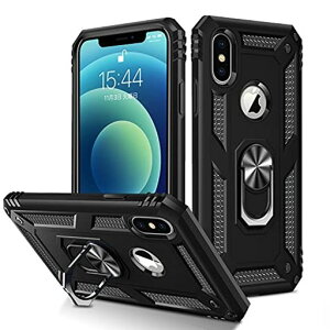 GTUJWNiPhoneXsP[XiPhoneXP[XOtϏՌTPUԍڑΉz_[ΉX}zP[XPCX^h@\^yʃACtHXsJo[JیՌzwh~ϖh~̌^l~