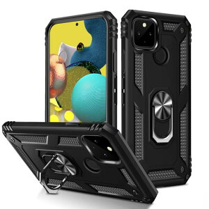 GTUJWNGooglePixel4A5GP[XOtϏՌTPUԍڑΉz_[ΉX}zP[XPCX^h@\^yʃO[OsNZ4a5gJo[JیՌzwh~ϖh~̌^