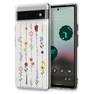 yCYRILLzbySpigenGooglePixel6aNAԕP[XTPU\tgPCP[XԃXgbvz[teϋvyʑϏՌJی씖^قȂtbVȉԕV[Y(t[K[f)