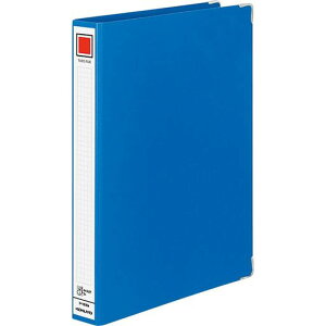 RN(KOKUYO)t-1630B`[ut@CM^CvA4c30mmƂ2