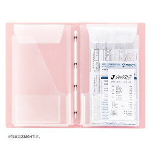 LOW̎t@CXLbg}12|PbgA41/3CgO[2380-LG