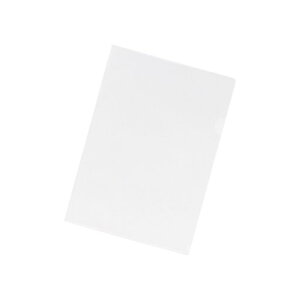 qguNAt@CN[z_[10A4G6010-1