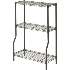 hEVV~iXK[fbN603iOOKTrɋXX`[bNϒIv^[bNt[X^h|ϗtAS̑ω׏d240kg59.5xs29.5x90.5cm|[a19mm