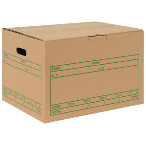 vXi{[ސ^b`XgbJ[D^A4pNtgDN-242NN40-07710