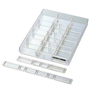 vX^[P[XA4cd؂Zbg^pLC-901A16-090