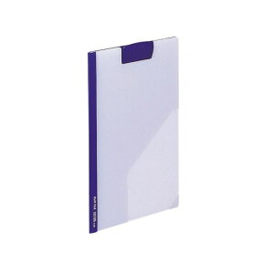 qguoC_[Nbvt@CA4ЖʓF447AC