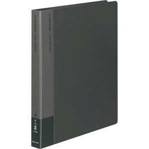 RN(KOKUYO)t@CNAt@C֎A4c3020-730DM