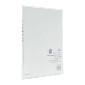 RNt@CNAt@CL[I[Œ莮A4Ch20|Pbg-3T