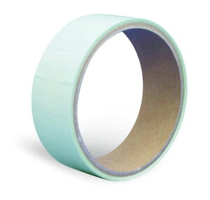 KXpCe[v(3cmx3m)H-24-B