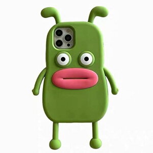 mayababyP[XiphoneP[XϏՌ3D̃Aqʂ݃VRTPU\tgP[XX}zP[XϏՌ킢iPhoneJo[ACtH11vXP[XgуP[XLN^[